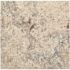 MSI Silver 2 cm. x 16 in. x 16 in. Tumbled Travertine Paver Tile (35.6 sq. ft./pallet)