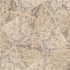 MSI Silver 2 cm. x 16 in. x 16 in. Tumbled Travertine Paver Tile (35.6 sq. ft./pallet)
