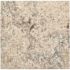 MSI Silver 2 cm. x 16 in. x 16 in. Tumbled Travertine Paver Tile (35.6 sq. ft./pallet)