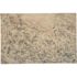 MSI Silver 2 cm. x 16 in. x 24 in. Tumbled Travertine Paver Tile (40.05 sq. ft./pallet)