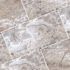 MSI Silver 2 cm. x 16 in. x 24 in. Tumbled Travertine Paver Tile (40.05 sq. ft./pallet)