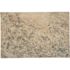 MSI Silver 2 cm. x 16 in. x 24 in. Tumbled Travertine Paver Tile (40.05 sq. ft./pallet)
