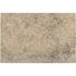 MSI Silver 2 cm. x 16 in. x 24 in. Tumbled Travertine Paver Tile (40.05 sq. ft./pallet)