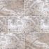 MSI Silver 2 cm. x 16 in. x 24 in. Tumbled Travertine Paver Tile (40.05 sq. ft./pallet)