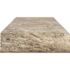 MSI Silver 5 cm x 12 in. x 24 in. Tumbled Travertine Pool Coping (15-Piece / 30 Sq. ft. / Pallet)