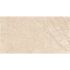 MSI Aegean Pearl 5 cm x 12 in. x 24 in. Tumbled Marble Pool Coping (10-Piece / 20 Sq. ft. / Pallet)