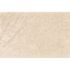 MSI Aegean Pearl 5 cm x 16 in. x 24 in. Tumbled Marble Pool Coping (10-Piece / 26.7 Sq. ft. / Pallet)