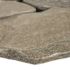 MSI Golden White 18 in. x 24 in. Mesh-Mounted Flagstone Paver Tile (110 sq. ft./Pallet)