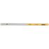 DEWALT 10 in. 24-TPI Bi-Metal Hacksaw Blade (2-Pack)