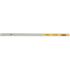 DEWALT 12 in. 24-TPI Bi-Metal Hacksaw Blade (2-Pack)