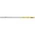 DEWALT 12 in. 32-TPI Bi-Metal Hacksaw Blade (2-Pack)