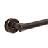 Delta (2-Pack) Lyndall 20 in. Shower and Bathtub Door Handles in Oil Rubbed Bronze