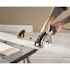 Dremel Ultra-Saw 7.5 Amp Corded Tool Kit with 4 Accessories and Storage Bag