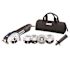 Dremel Ultra-Saw 7.5 Amp Corded Tool Kit with 4 Accessories and Storage Bag