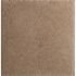 MSI Tuscany Beige Pattern Honed-Unfilled-Chipped Travertine Floor and Wall Tile (5 Kits/80 sq. ft./pallet)