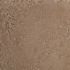 MSI Tuscany Beige Pattern Honed-Unfilled-Chipped Travertine Floor and Wall Tile (5 Kits/80 sq. ft./pallet)