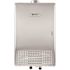 NORITZ 13.2 GPM 380,000 BTU Indoor Non-Condensing (Single Vent) Commercial Liquid Propane Gas Tankless Water Heater