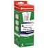 Fluidmaster Replacement Dual Flush Push Buttons for Glacier Bay Toilets