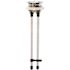 Fluidmaster Replacement Dual Flush Push Buttons for Glacier Bay Toilets