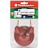Fluidmaster Universal 3 in. Adjustable Toilet Flapper for Glacier Bay Toilets