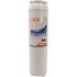HDX FMM-2 Premium Refrigerator Water Filter Replacement Fits Whirlpool Filter 4