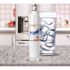 HDX FMW-2 Premium Refrigerator Water Filter Replacement Fits Whirlpool Filter 5