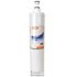 HDX FMW-2 Premium Refrigerator Water Filter Replacement Fits Whirlpool Filter 5