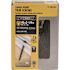 Everbilt #6-32 x 2-1/4 in. Square Bugle Head Trim Screw 1 lb.-Box (186-Piece)