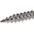 Everbilt #8 x 3/4 in. Phillips Drive Truss Head Lath Sharp Point Screw 1 lb.-Box (215-Piece)