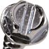Everbilt #8 x 1/2 in. External Hex Flange Hex-Head Self-Piercing Screw 1 lb.-Box (320-Piece)