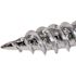 Everbilt #8 x 1/2 in. Phillips Drive Truss Head Lath Sharp Point Screw 1 lb.-Box (265-Piece)