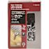 Everbilt #8 x 1/2 in. Phillips Drive Truss Head Lath Sharp Point Screw 1 lb.-Box (265-Piece)