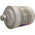 HDX FMM-1 Premium Refrigerator Replacement Filter Fits Whirlpool Filter 7 (Case of 6)