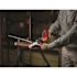 Milwaukee M12 FUEL 12V Lithium-Ion Brushless Cordless HACKZALL Reciprocating Saw (Tool-Only)