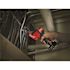 Milwaukee M12 FUEL 12V Lithium-Ion Brushless Cordless HACKZALL Reciprocating Saw (Tool-Only)