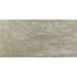 MSI Onyx Grigio 12 in. x 24 in. Matte Porcelain Stone Look Floor and Wall Tile (16 sq. ft. / Case)