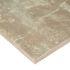 MSI Onyx Grigio 12 in. x 24 in. Matte Porcelain Stone Look Floor and Wall Tile (16 sq. ft. / Case)