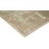 MSI Onyx Grigio 12 in. x 24 in. Matte Porcelain Stone Look Floor and Wall Tile (16 sq. ft. / Case)
