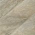 MSI Onyx Grigio 12 in. x 24 in. Matte Porcelain Stone Look Floor and Wall Tile (16 sq. ft. / Case)