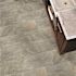 MSI Onyx Grigio 12 in. x 24 in. Matte Porcelain Stone Look Floor and Wall Tile (16 sq. ft. / Case)