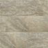 MSI Onyx Grigio 12 in. x 24 in. Matte Porcelain Stone Look Floor and Wall Tile (16 sq. ft. / Case)