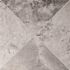 MSI Tundra Gray 12 in. x 12 in. Polished Marble Floor and Wall Tile (10 sq. ft./Case)