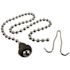 Everbilt Toilet Flush Valve Chain for American Standard