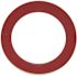 Everbilt Flush Valve Gasket for Mansfield