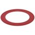 Everbilt Flush Valve Gasket for Mansfield