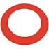 Everbilt Flush Valve Gasket for Mansfield