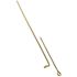 Everbilt Toilet Tank Ball Lift Wires