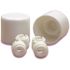 Everbilt 1 in. Twister Cap (2-Pack)