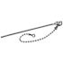 Everbilt Lift Wire with Chain