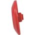 Everbilt 2-in-1 Toilet Seat Disc for American Standard